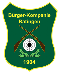 http://www.buerger-kompanie.de/